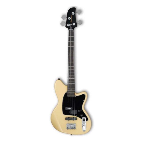 Ibanez TMB30 Talman Standard - Marfil