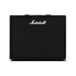 Marshall Code 50 - amplificador en combo digital de 50- 50 V, de 1 x 12 pulgadas