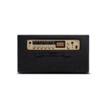 Marshall Code 50 - amplificador en combo digital de 50- 50 V, de 1 x 12 pulgadas
