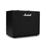 Marshall Code 50 - amplificador en combo digital de 50- 50 V, de 1 x 12 pulgadas