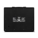 Marshall Code 50 - amplificador en combo digital de 50- 50 V, de 1 x 12 pulgadas
