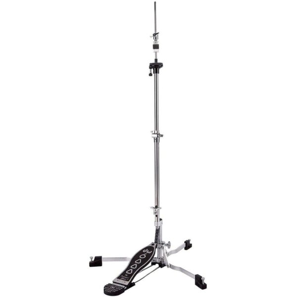 dw DWCP6500UL - SOPORTE HI HAT ULTRALIGHT