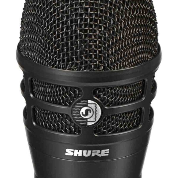 Shure RPW174 KSM8 Dualdyne - Cápsula inalámbrica para transmisores Shure
