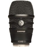 Shure RPW174 KSM8 Dualdyne - Cápsula inalámbrica para transmisores Shure