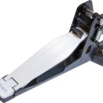 Roland Controlador de Hi-Hat de Bajo Ruido (FD-9)
