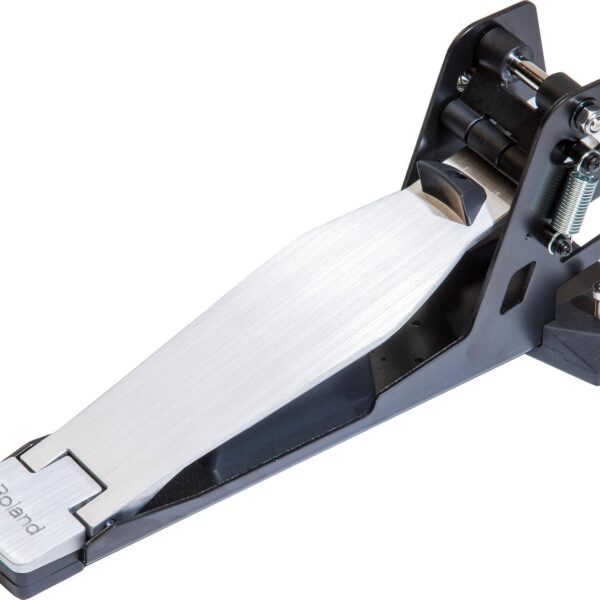 Roland Controlador de Hi-Hat de Bajo Ruido (FD-9)
