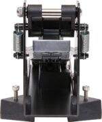 Roland Controlador de Hi-Hat de Bajo Ruido (FD-9)