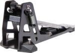 Roland Controlador de Hi-Hat de Bajo Ruido (FD-9)