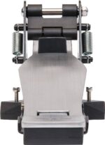 Roland Controlador de Hi-Hat de Bajo Ruido (FD-9)