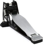 Roland Controlador de Hi-Hat de Bajo Ruido (FD-9)