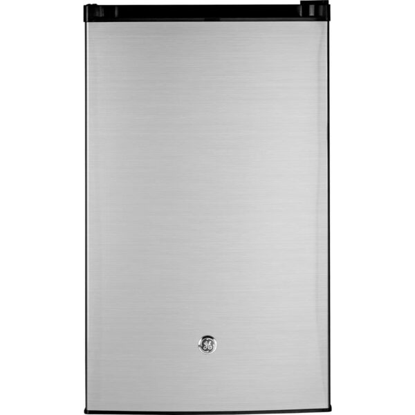 GE refrigerador compacto