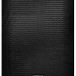 PreSonus AIR12 Altavoz activo de refuerzo de sonido de 2 vías