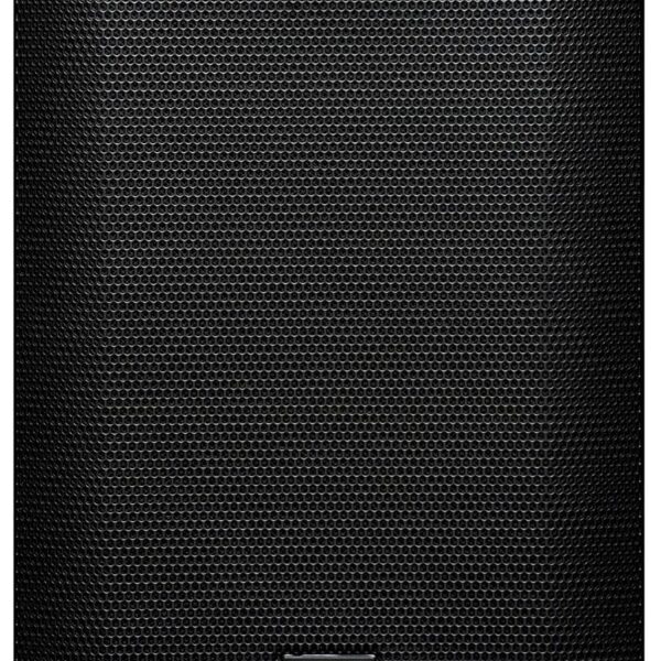 PreSonus AIR12 Altavoz activo de refuerzo de sonido de 2 vías