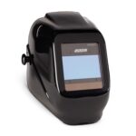 Jackson Safety Insight - Casco de soldadura ADF, ultraligero, capucha de soldadura de oscurecimiento automático con dise