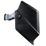Jackson Safety NexGen - Casco de soldadura, 46148 - Filtro digital de oscurecimiento automático 3 en 1 con tecnología de