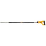 DEWALT DCE531B 20V MAX - vibrador lápiz (solo la herramienta).