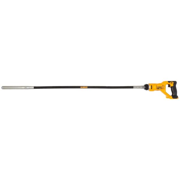 DEWALT DCE531B 20V MAX - vibrador lápiz (solo la herramienta).