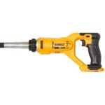 DEWALT DCE531B 20V MAX - vibrador lápiz (solo la herramienta).