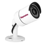 Raymarine Cámara E70346, Cam210 día/noche Bullet IP,