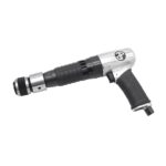 Martillo Neumático Astro Tools 401K Vástago 0.401 pulgadas Carrera de Pistón 3-5/8 pulgadas Velocidad 2100 BPM