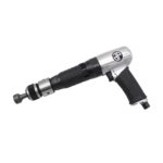 Martillo Neumático Astro Tools 401K Vástago 0.401 pulgadas Carrera de Pistón 3-5/8 pulgadas Velocidad 2100 BPM