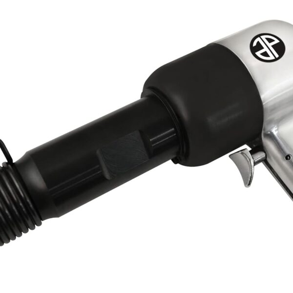 Martillo Neumático Remachador Astro Tools THOR 498K Vástago 0.498 pulgadas
