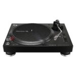 Pioneer DJ PLX-500 Tocadiscos de accionamiento directo