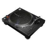 Pioneer DJ PLX-500 Tocadiscos de accionamiento directo