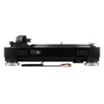 Pioneer DJ PLX-500 Tocadiscos de accionamiento directo
