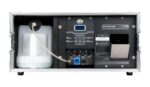 ADJ Productos, Entourage Faze Machine, Potente generador de neblina de niebla de 1400w con protocolo DMX ENT469