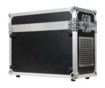 ADJ Productos, Entourage Faze Machine, Potente generador de neblina de niebla de 1400w con protocolo DMX ENT469