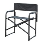 Sauna Portátil Blue Wave Products BSA6315 Tamaño Grande Marrón