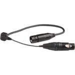 Rode Cable PG2-R Pro para empuñadura de pistola PG2-R y soportes de choque de la serie SM