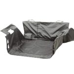 Rugged Ridge 13260.03 cobertor de carga
