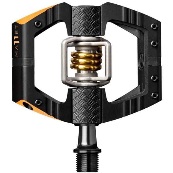 Crankbrothers Mallet Pedal para bicicleta MTB