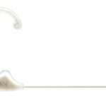 Mogan EIO-BG-AT Elite ICE Auricular Audio-Technica, Beige