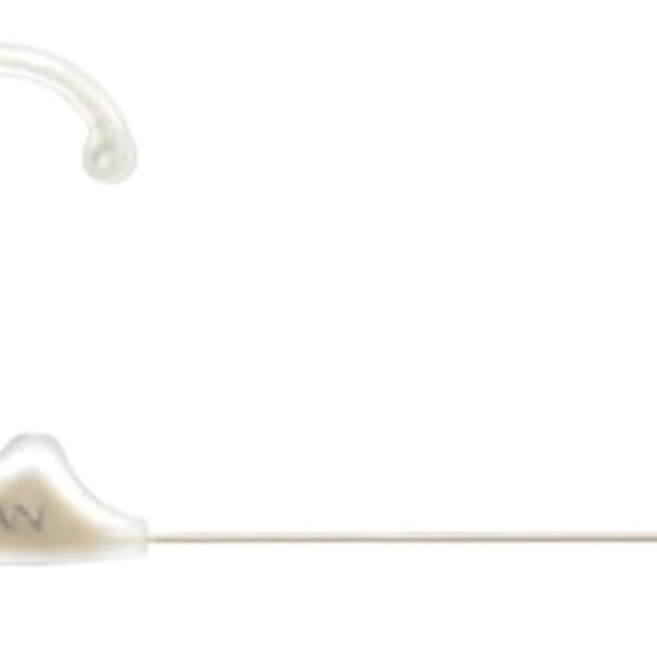 Mogan EIO-BG-AT Elite ICE Auricular Audio-Technica, Beige
