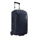 Rodillo de Equipaje Thule Subterra 3203447 22 Pulgadas 36 Litros Mineral Nailon 800D Carcasa Dura