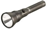 Streamlight Strion DS HPL Linterna recargable de doble interruptor de 700 lúmenes