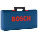 Bosch GBH2-28L SDS-plus® Bulldog™ Xtreme Max Martillo Rotatorio de 1-1/8 Pulgadas