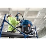 Bosch GBH2-28L SDS-plus® Bulldog™ Xtreme Max Martillo Rotatorio de 1-1/8 Pulgadas