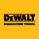 Nivel Láser DEWALT DW083CG 3 Puntos Verde Soporte Magnético Integrado