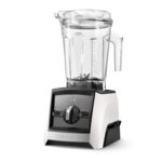 Vitamix Licuadora de la serie A2300 Ascent, inteligente, de grado profesional, contenedor de bajo perfil de 64 oz, color