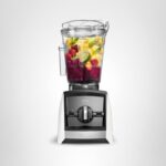 Vitamix Licuadora de la serie A2300 Ascent, inteligente, de grado profesional, contenedor de bajo perfil de 64 oz, color