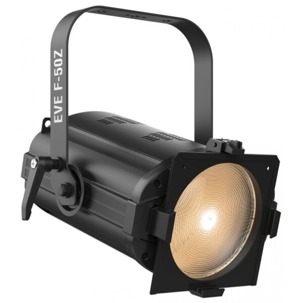 CHAUVET DJ EVE F-50Z Unidad de luz de escenario