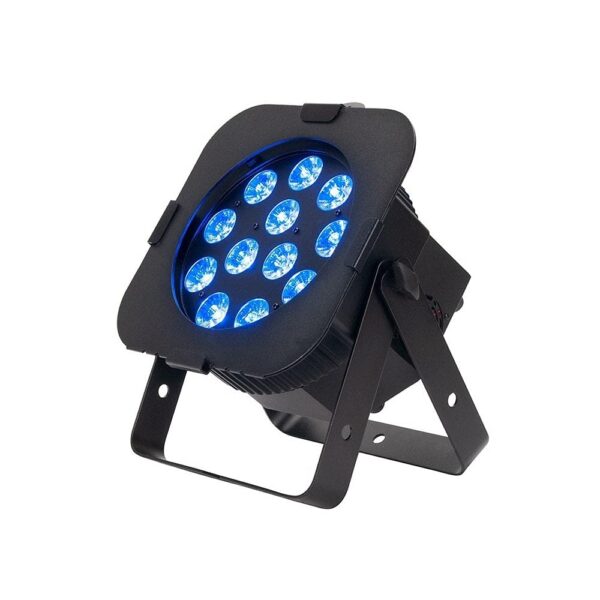 HEX 18P
