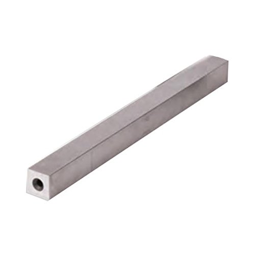 Fowler 53-676-216-0, Bloque de calibre cuadrado grande - 5"
