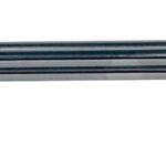 FlameTech 6348-F90 - Antorcha de corte manual resistente, gas combustible alternativo, cabeza de 90 grados, longitud de