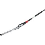 Accesorio Articulado Eje de Par Cortasetos Makita EN420MP 10 pulgadas Acero aleado