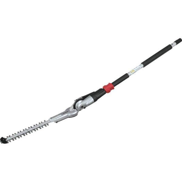 Accesorio Articulado Eje de Par Cortasetos Makita EN420MP 10 pulgadas Acero aleado